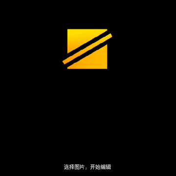 ��ˮӡ���app