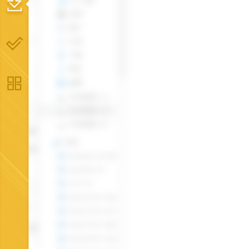 Mydm����÷������