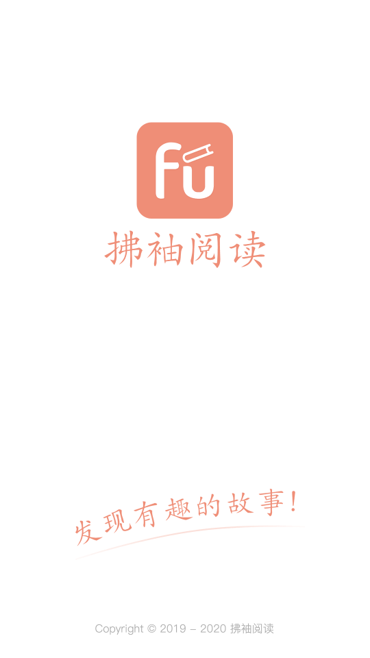 �����Ķ�app