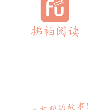 �����Ķ�app