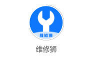 ά��ʨapp