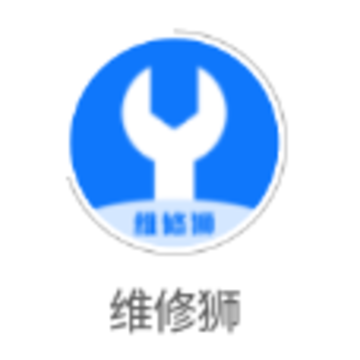 ά��ʨapp