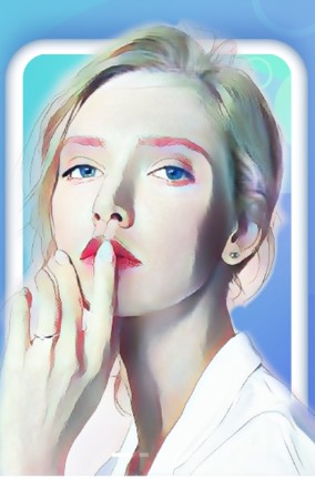 轻拍相机软件 轻拍相机软件