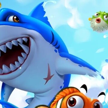 满贯捕鱼漏洞礼包码版 满贯捕鱼漏洞礼包码版