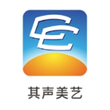 其声美艺app 其声美艺app