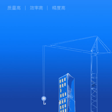 ��Ŀ����ϵͳApp