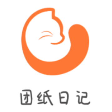��ֽ�ռ�app