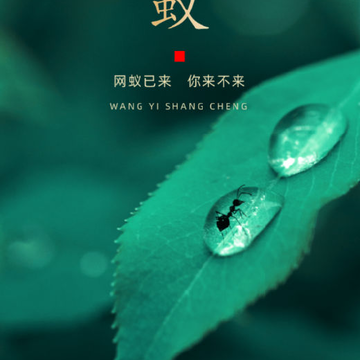 网蚁商城 网蚁商城