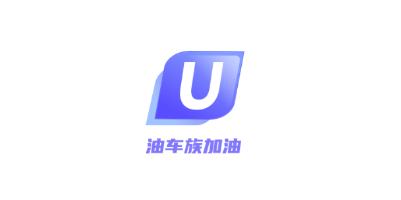 �ͳ������app