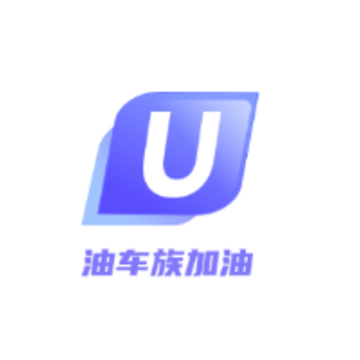 �ͳ������app