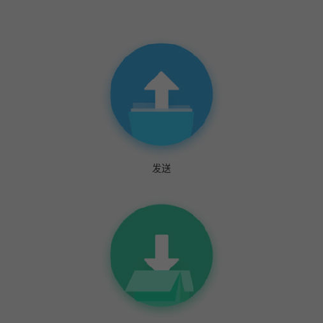 ��ʿ�촫