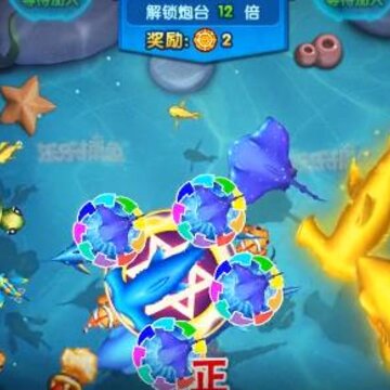 �������첶������