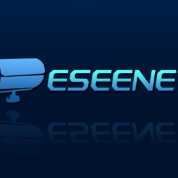 Eseenet+(������)