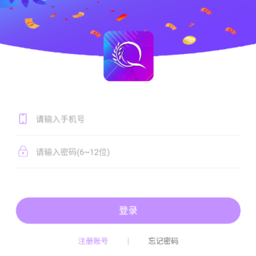 ǧ������app