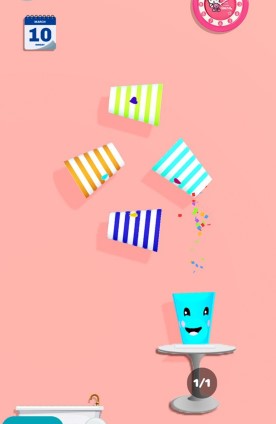 ����ƹ�ұ�