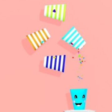 ����ƹ�ұ�