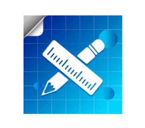 AR����app
