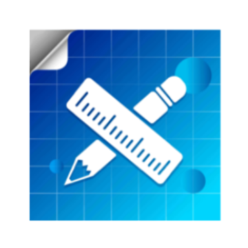 AR����app