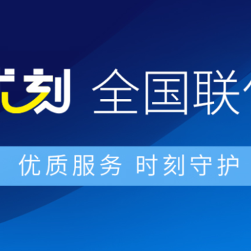 �ſ̷����̶�app