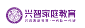 ��������̨app