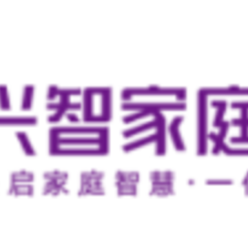 ��������̨app