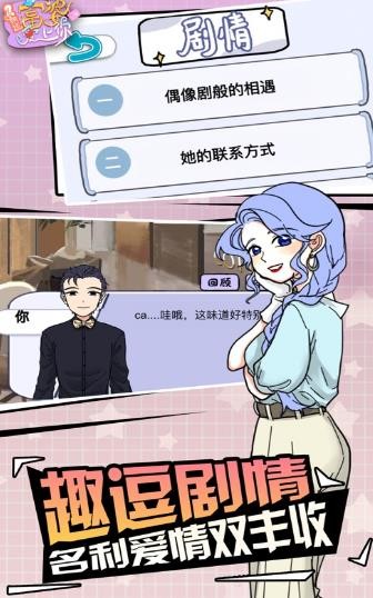 �Ҹ��������ܼ�