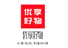 优享好物app 优享好物app