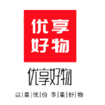 优享好物app 优享好物app