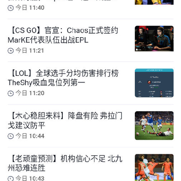 ��������app