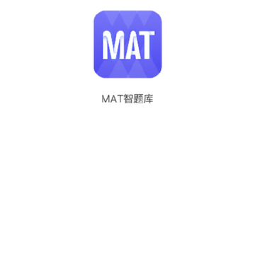 MAT�����