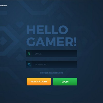 Remotr(�ֻ�ң�ص�������)