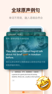 ���䱳����