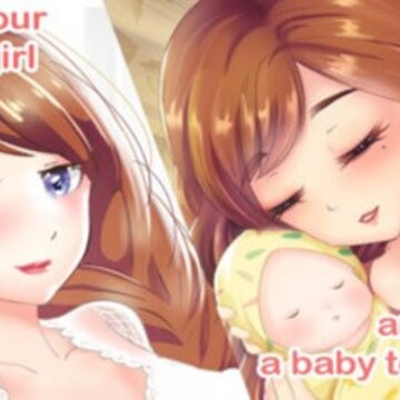 ��������ģ����