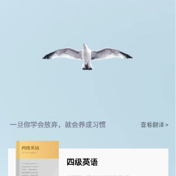 ���䱳����app