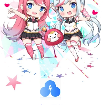 ǳ������app