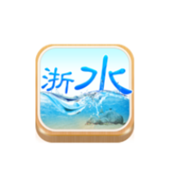 �㽭ˮ��app