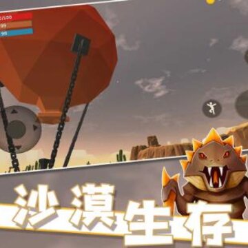 ɳĮ����