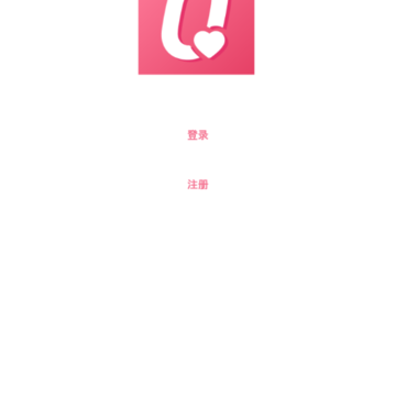 漫漫私语 漫漫私语
