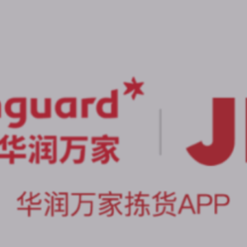 ��Ҽ��app