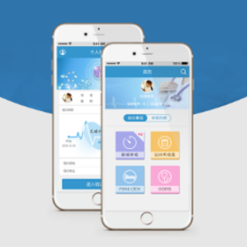������ҽס��app