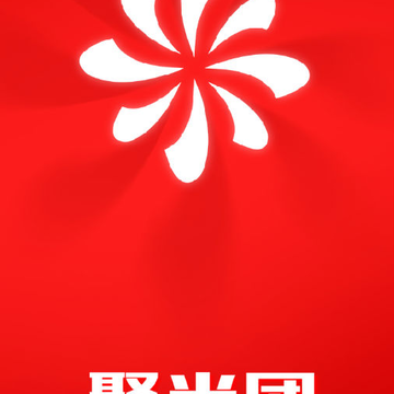 ������app