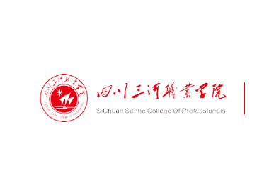 三河质控app 三河质控app