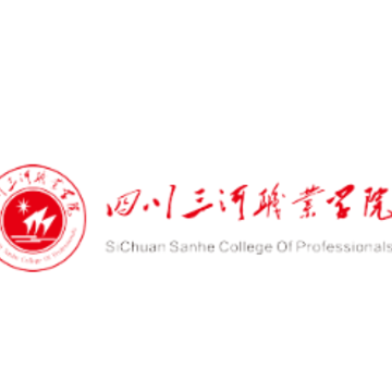 �����ʿ�app