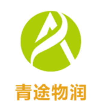 ��;����app