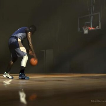 NBA2K21传奇版 NBA2K21传奇版