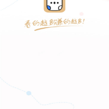 ������ְ