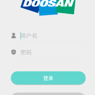 ��������app
