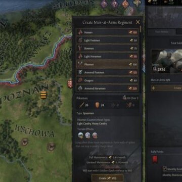 ʮ�־�֮��3steam�ƽⲹ��