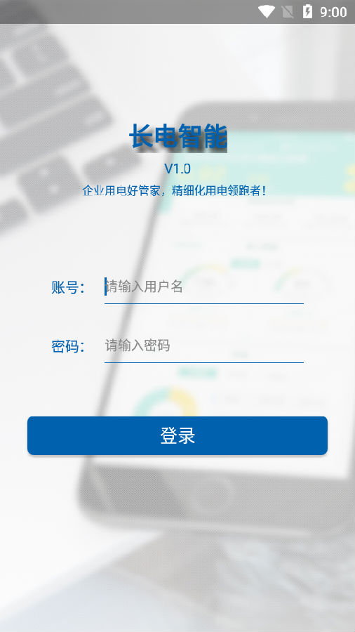 ��������app