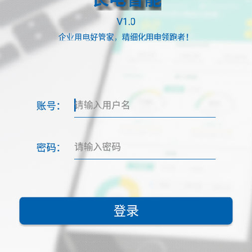 ��������app